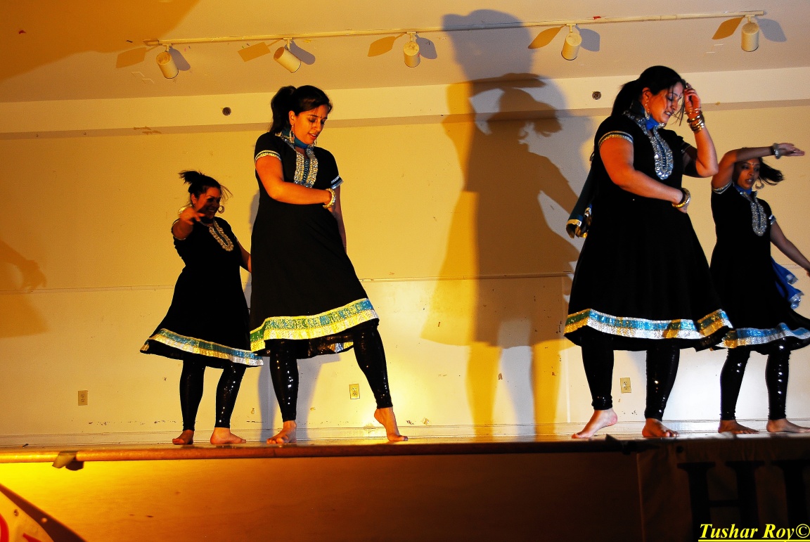 New Year+Saraswati Puja - 285.jpg